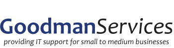 Goodman Services